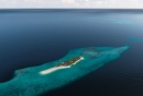 VELIGANDU MALDIVES RESORT ISLAND